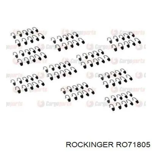  RO71805 Rockinger