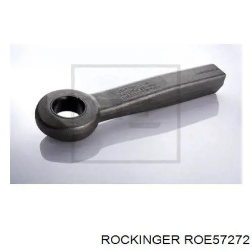  ROE57272 Rockinger