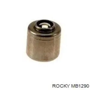 Клапан выпускной Rocky MB1290
