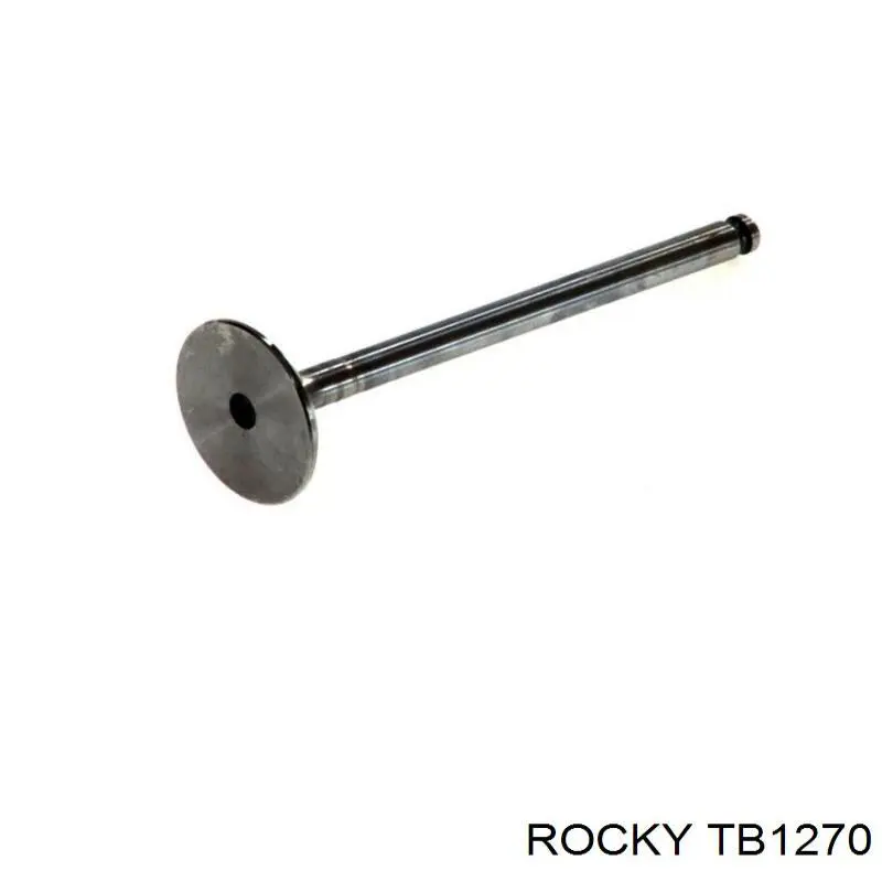  TB1270 Rocky