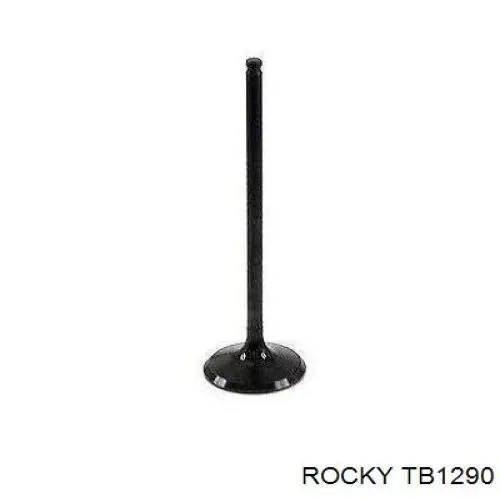 Купить TB1290 Rocky Тяга рулевая передней подвески продольная