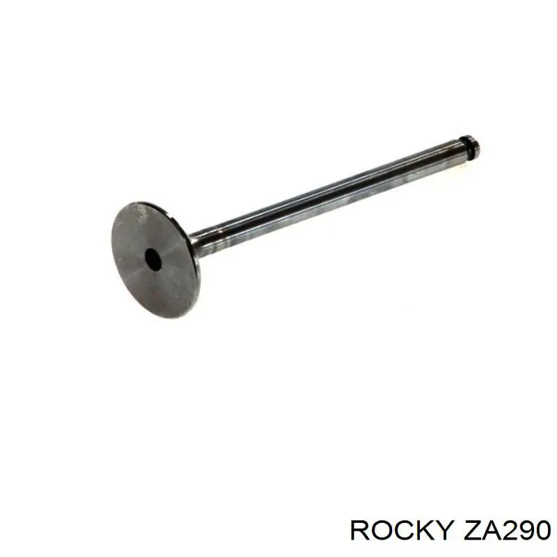 ZA290 Rocky клапан впускной