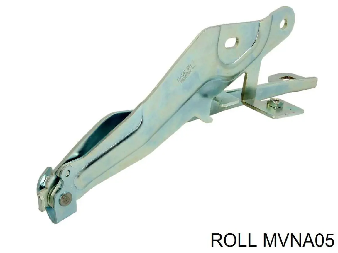 Купить MVNA05 Roll 