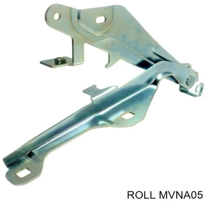  Roll MVNA05 цена, от 32.89 USD
