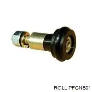 Купить PFCNB01 Roll 