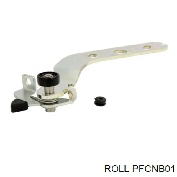  Roll PFCNB01 цена, от 17.11 USD