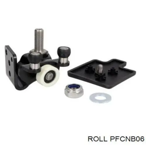  PFCNB06 Roll