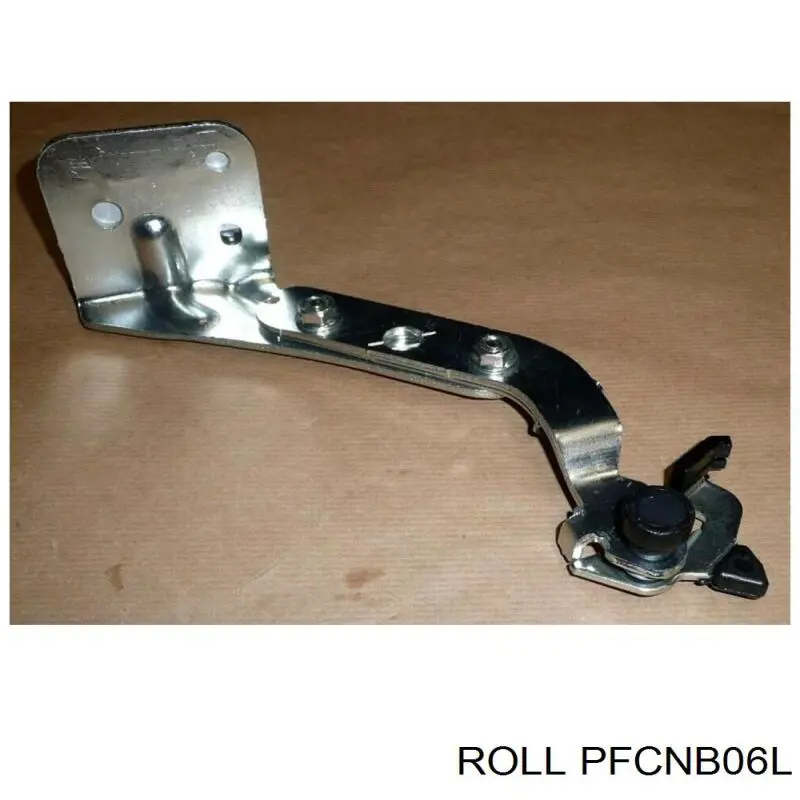  PFCNB06L Roll