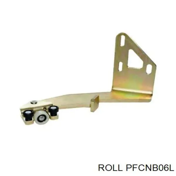  Roll PFCNB06L цена, от 28.66 USD