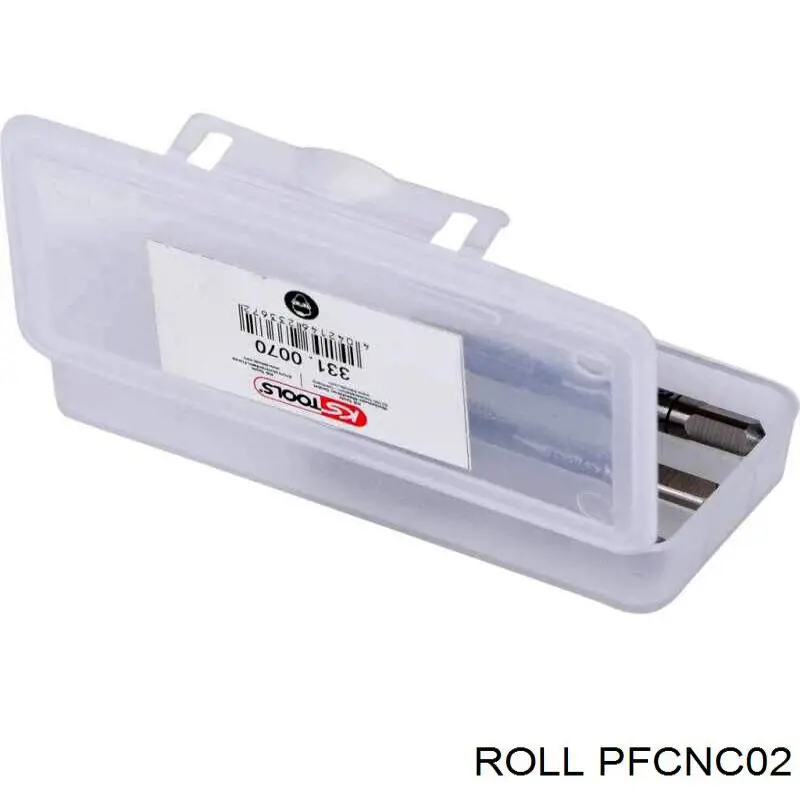  Roll PFCNC02