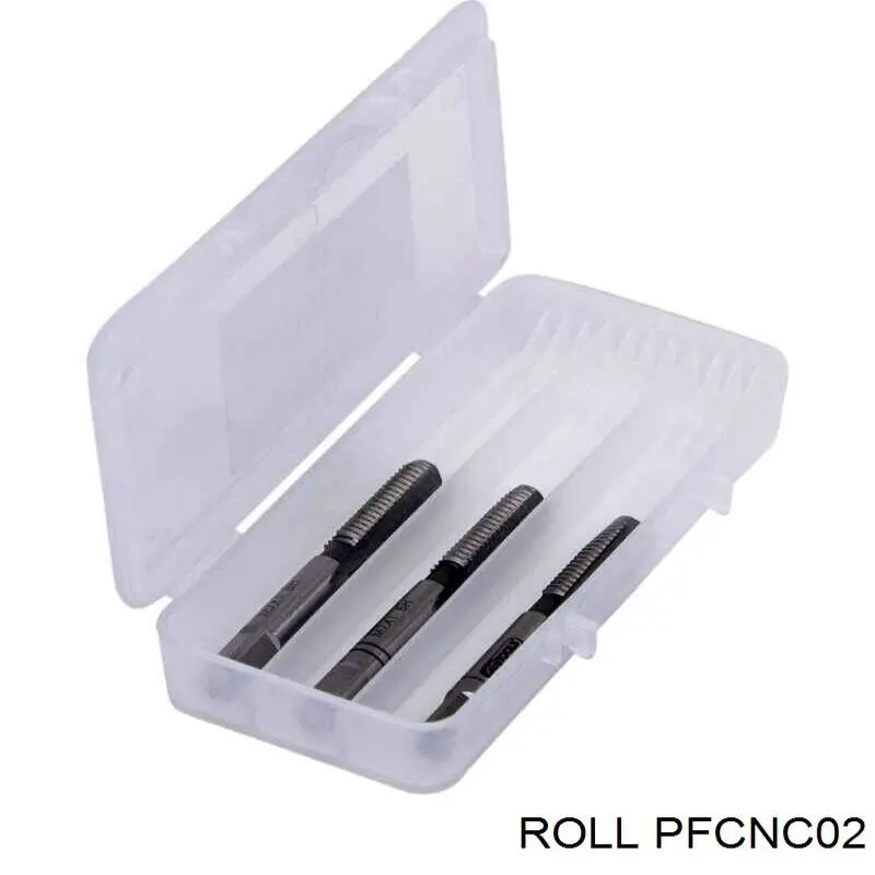 PFCNC02 Roll 