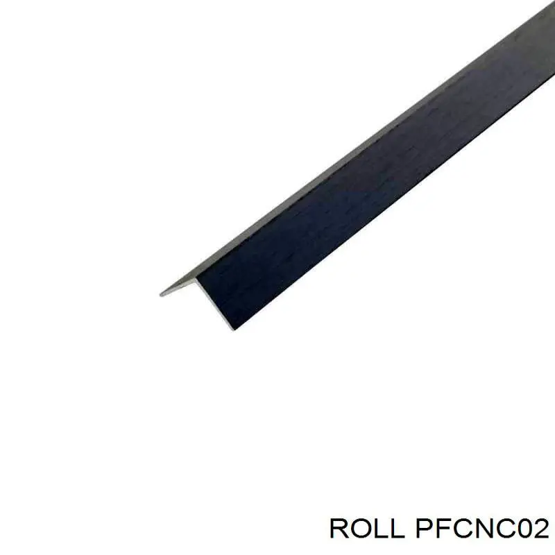  ROLL PFCNC02