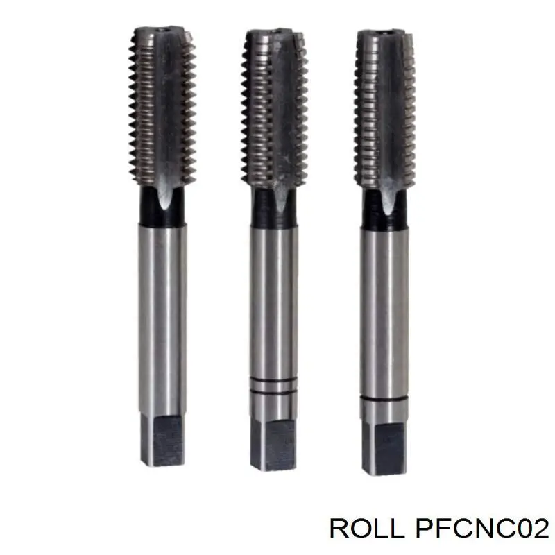  Roll PFCNC02 цена, от 19.89 USD