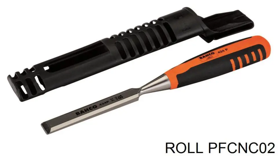 Купить PFCNC02 Roll 