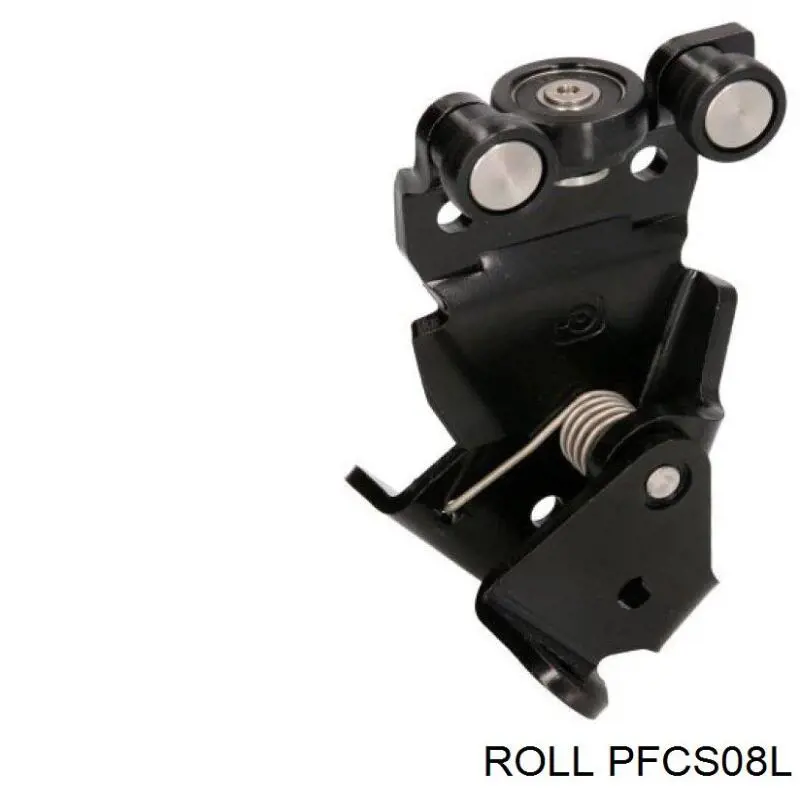 PFCS08L Roll 