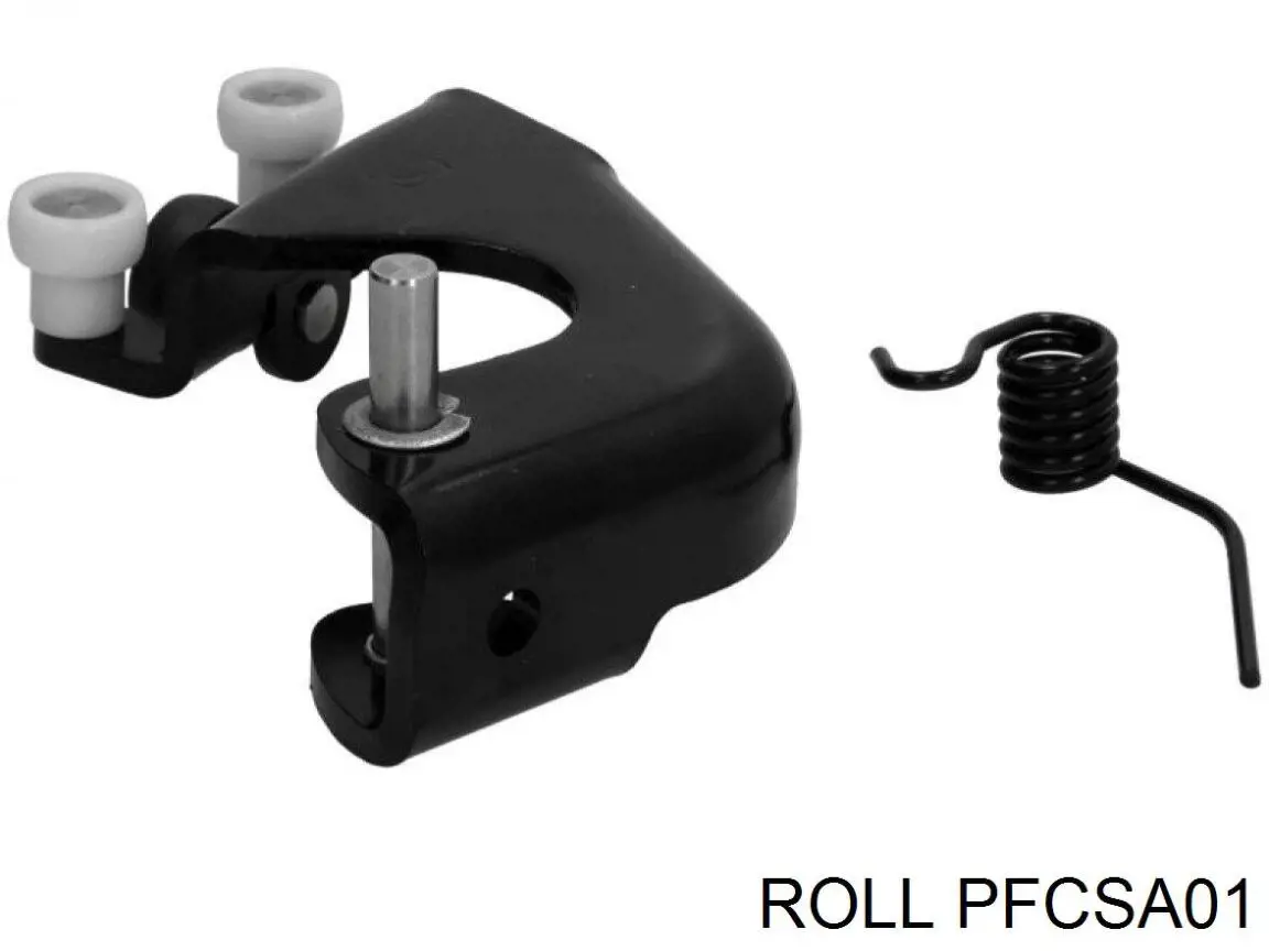 Купить PFCSA01 Roll Сдвижной ролик двери