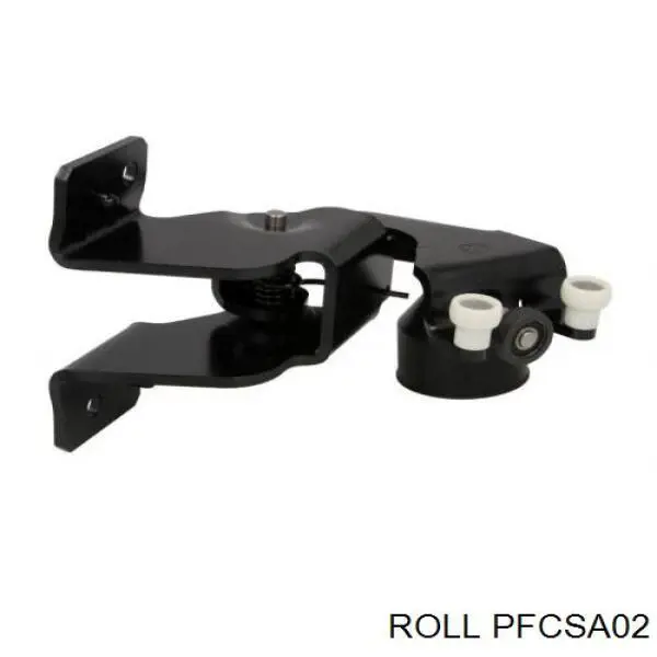  Roll PFCSA02 цена, от 19.28 USD