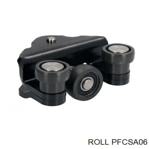 Купить PFCSA06 Roll 