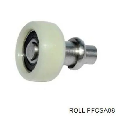 PFCSA08 Roll Ролик двери боковой правый центральный