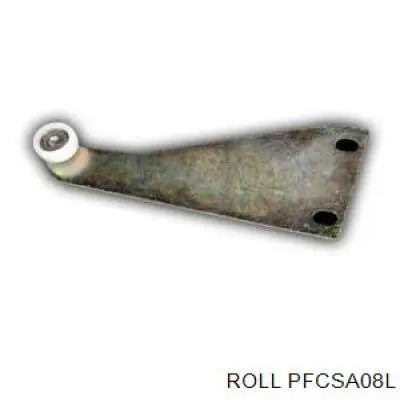 PFCSA08L Roll 