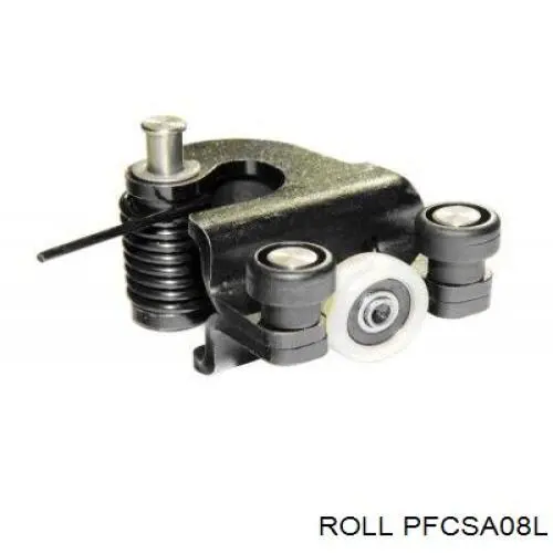 Купить PFCSA08L Roll 