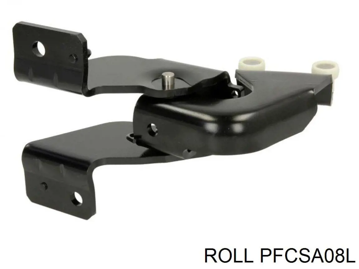  Roll PFCSA08L цена, от 48.93 USD