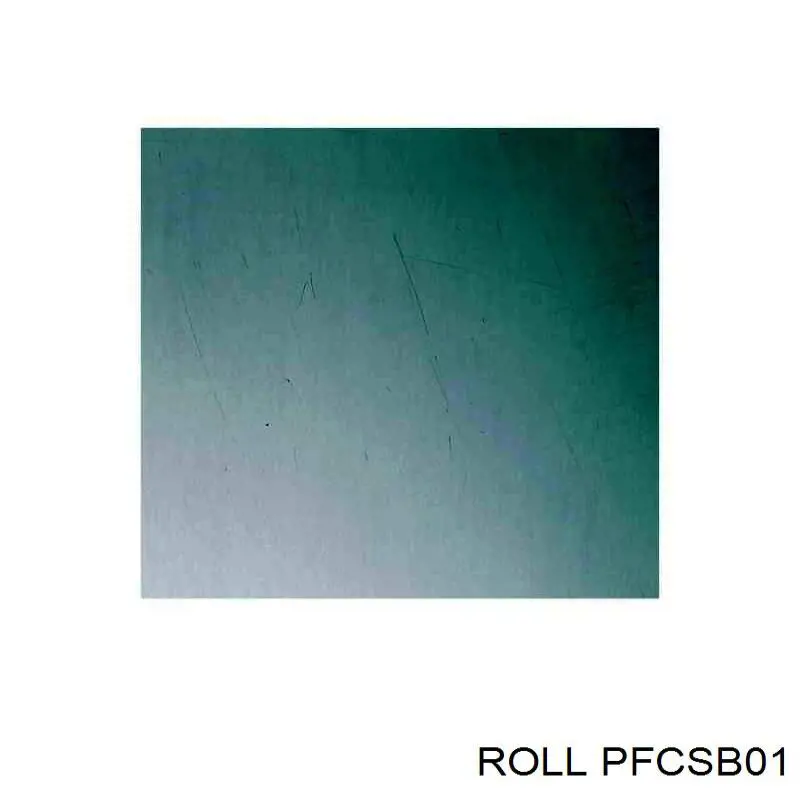  Roll PFCSB01 цена, от 9.13 USD