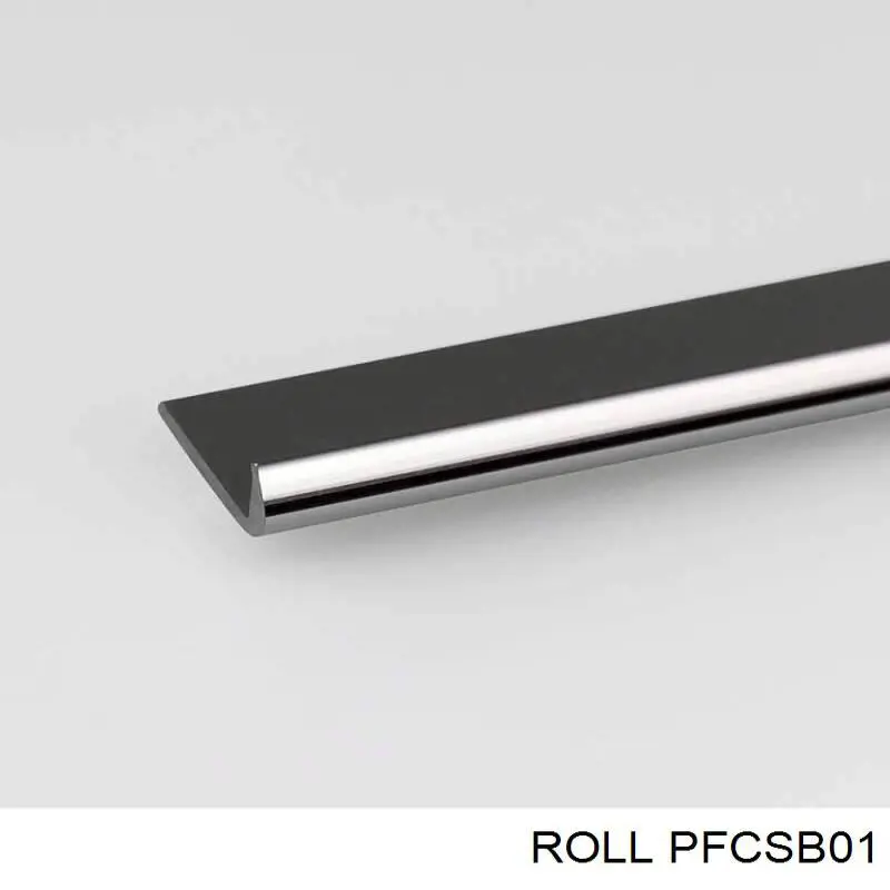 Купить PFCSB01 Roll 
