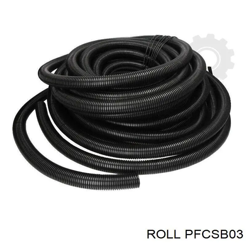 Купить PFCSB03 Roll 
