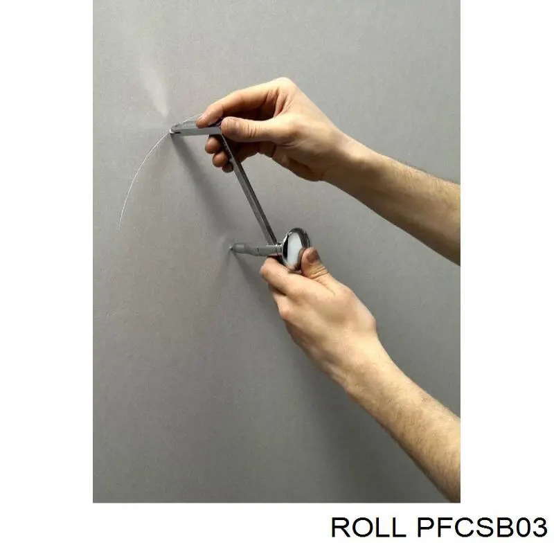  Roll PFCSB03