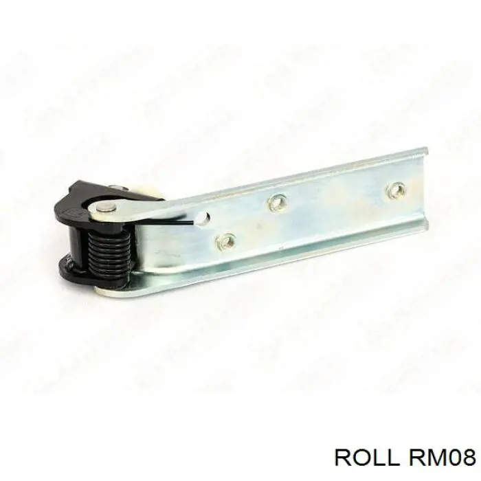  Roll RM08 цена, от 39.29 USD