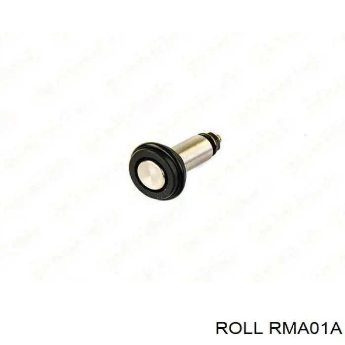 Купить RMA01A Roll 