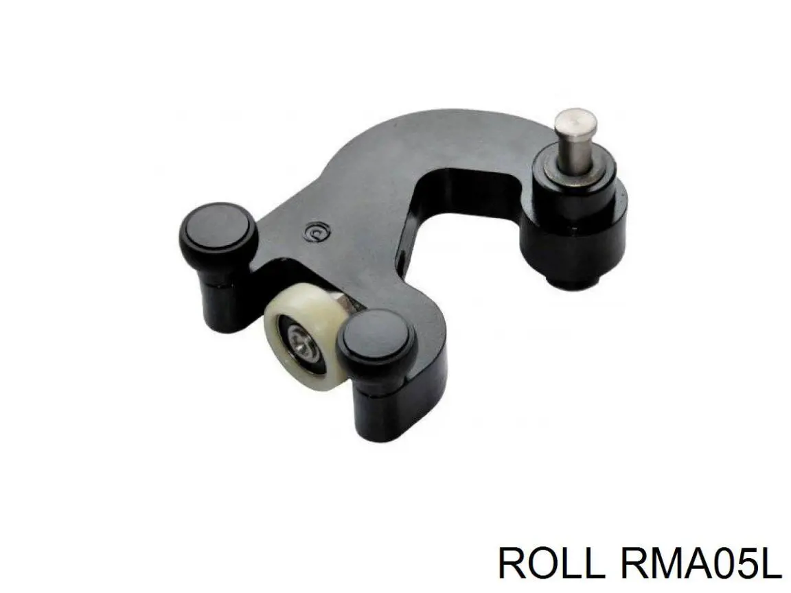 RMA05L Roll