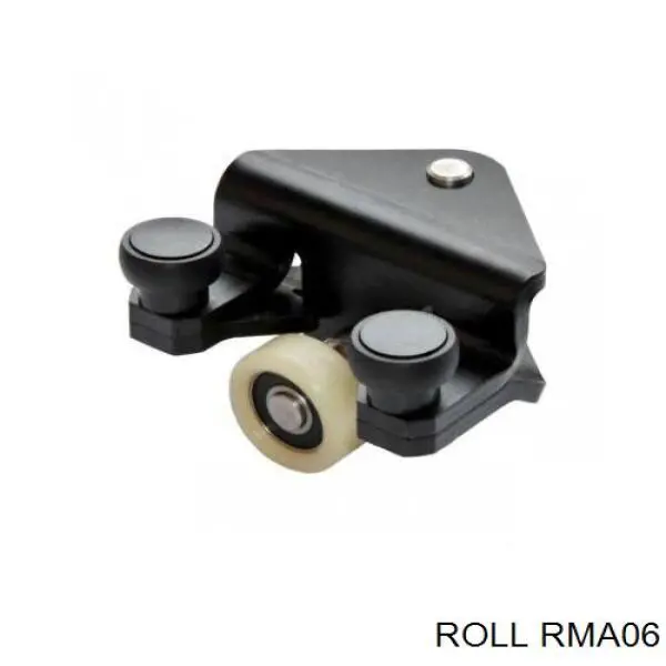 Купить RMA06 Roll 