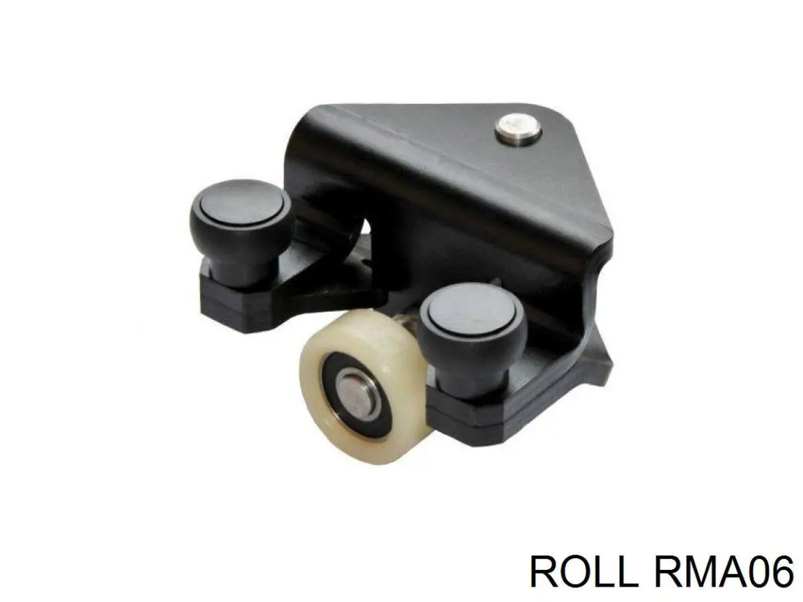  Roll RMA06 цена, от 30.01 USD