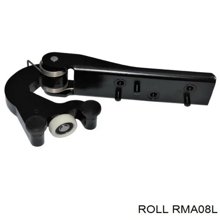 RMA08L Roll