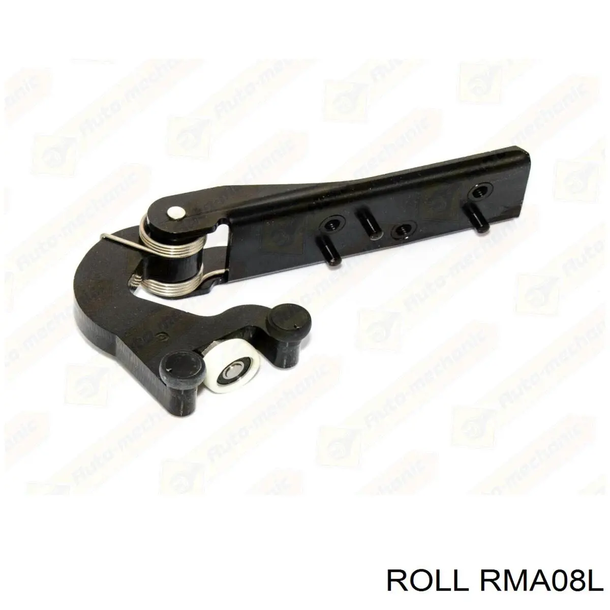 RMA08L Roll 