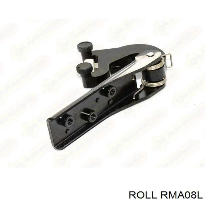  Roll RMA08L цена, от 50.68 USD