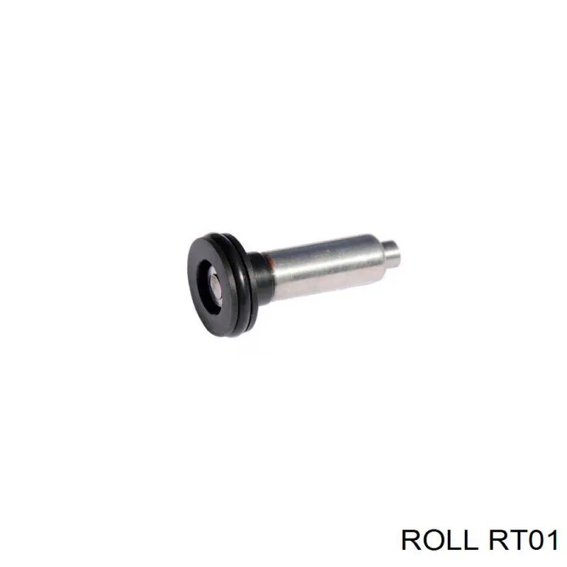  RT01 Roll