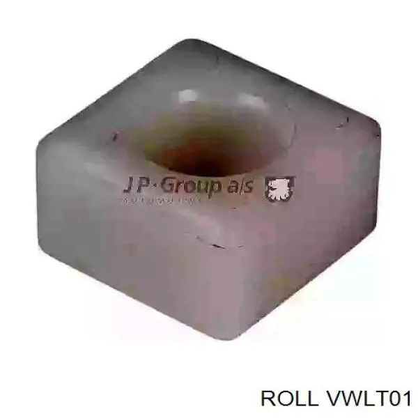 VWLT01 Roll 