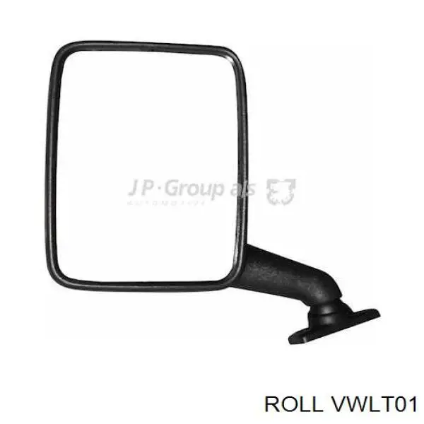  Roll VWLT01 цена, от 5.95 USD