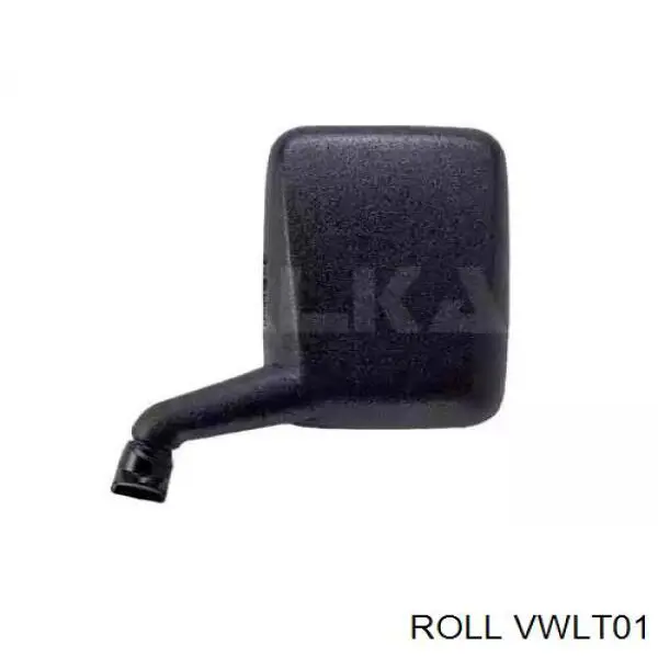  VWLT01 Roll