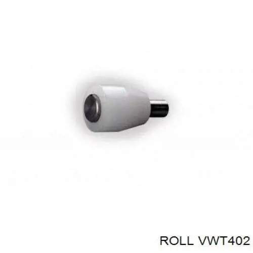 Привод передний левый Roll VWT402 цена, от 14.74 USD