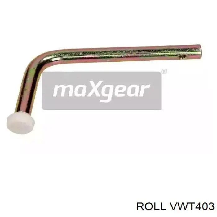  VWT403 Roll