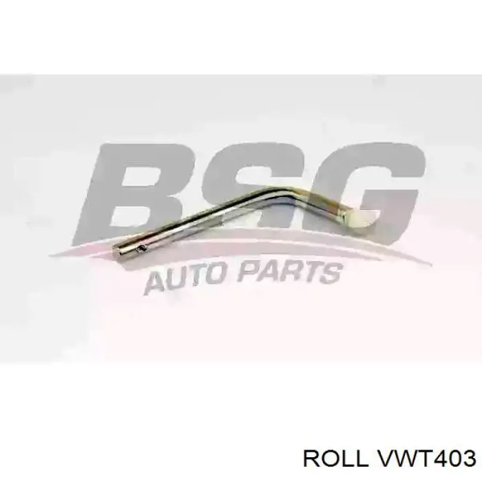 VWT403 Roll 