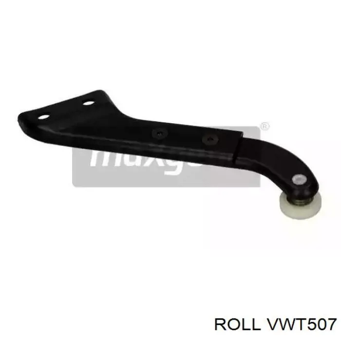 VWT507 Roll 