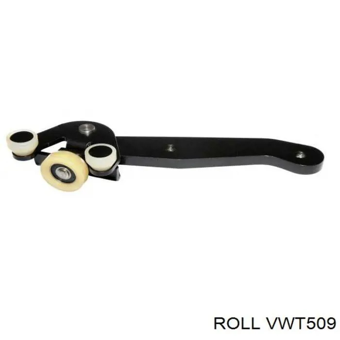  Roll VWT509 цена, от 1716.25 UAH