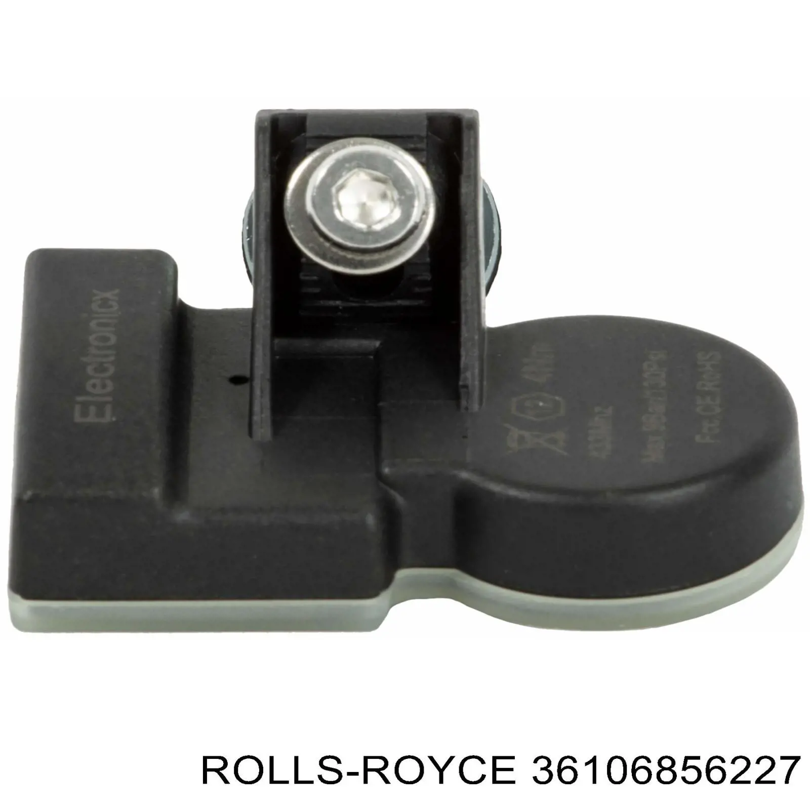 Датчик шин Rolls-royce 36106856227 цена, от 23.98 USD