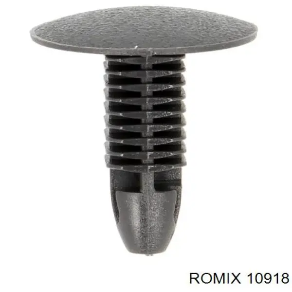 ROM10918 Romix 
