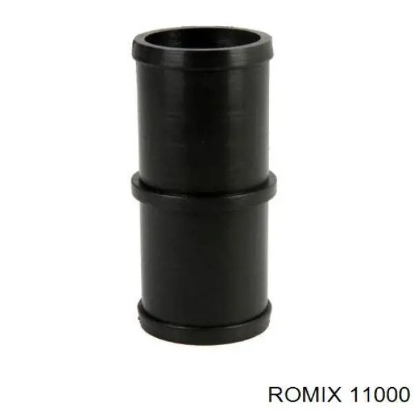 ROM11000 Romix сравнить цены на Автопро